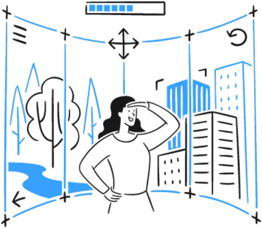Welcome_to_FigJam__4___1___1_-removebg-preview